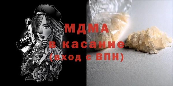 бошки Надым