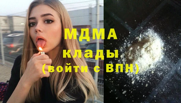 бошки Надым