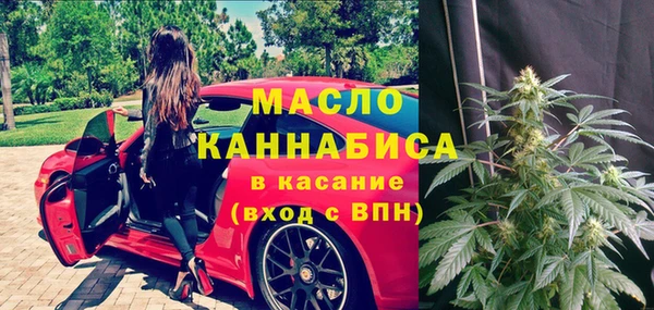 круглые Наволоки