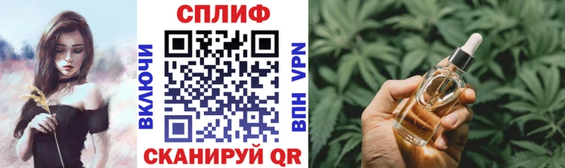 мега маркетплейс  Мамоново  Бошки марихуана план 